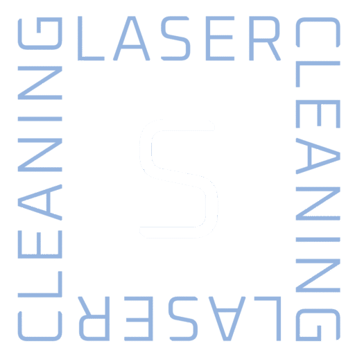 Silbernagl Laser Cleaning